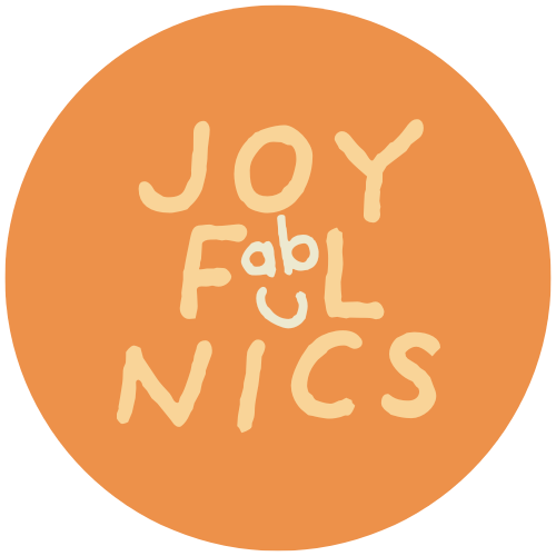 Joyfulnics